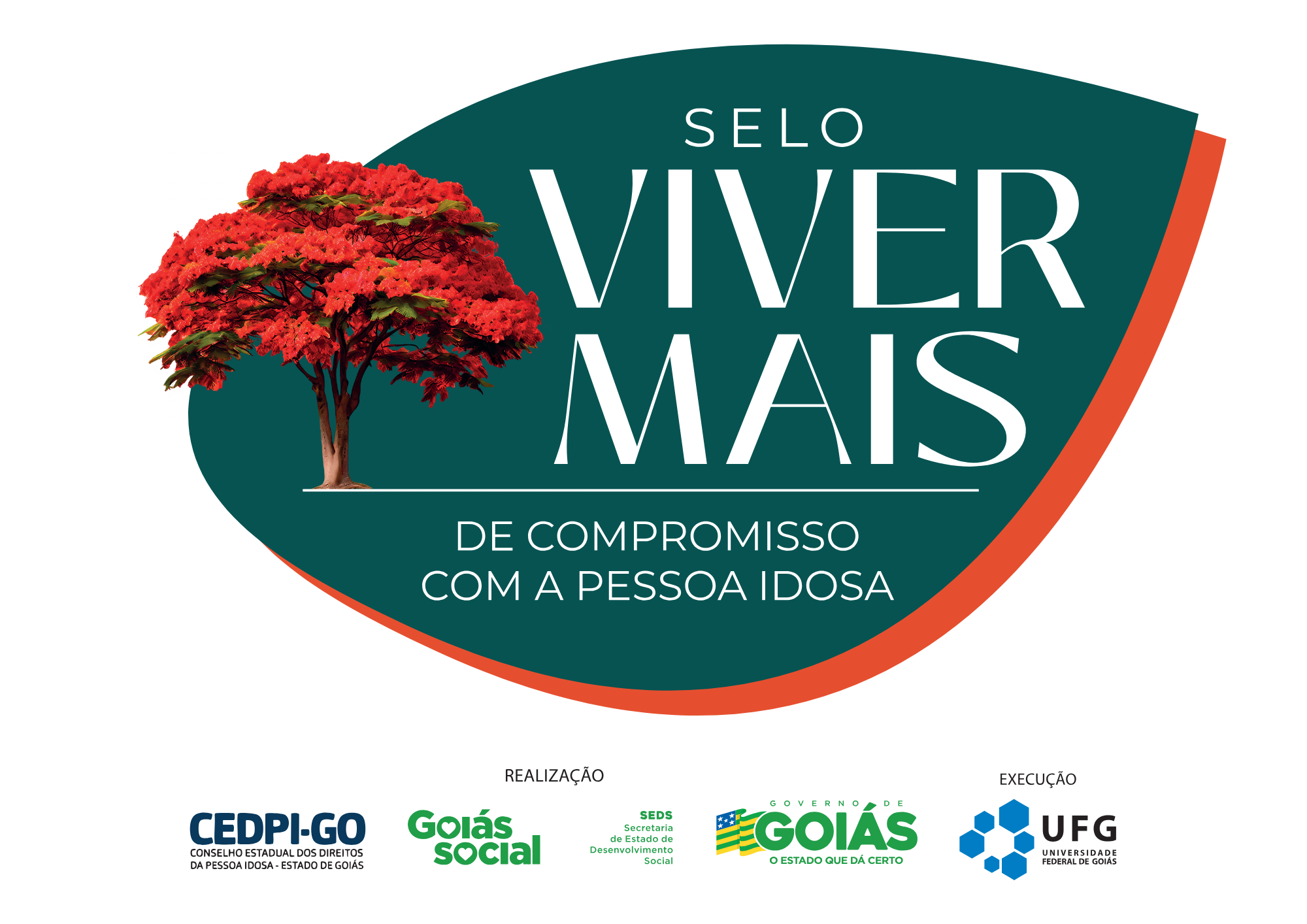 VIVER-MAIS-SELO-FINALIZADO_-_cópia.pdf.png