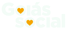 Goiás Social