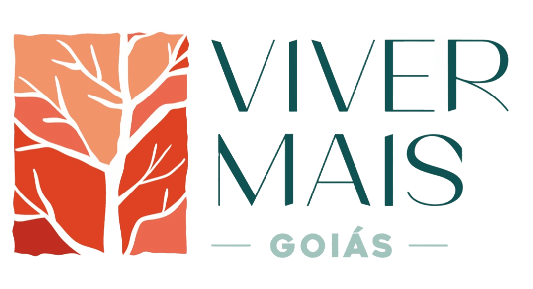 Viver+ Goiás