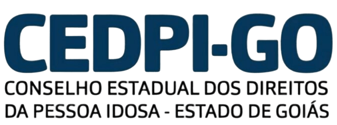 Logo CEDPI