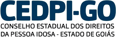 Logo CEDPI