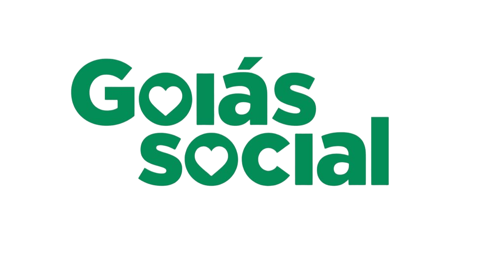 Logo Goias Social