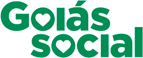 Logo Goias Social