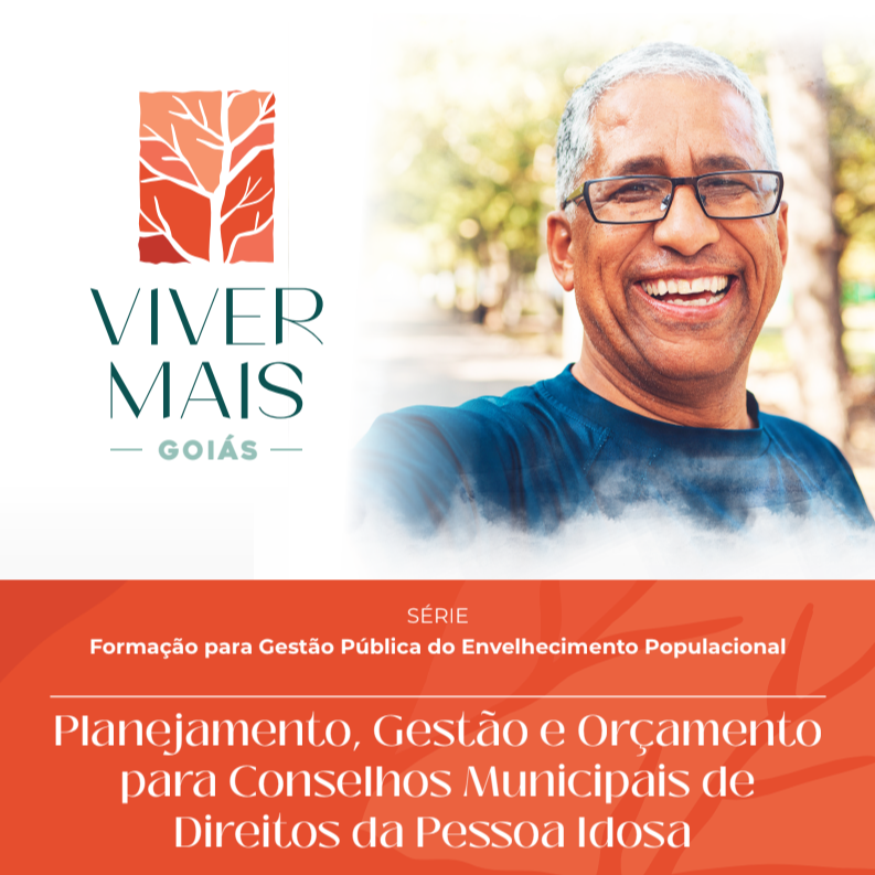 Gestão de Políticas Públicas: Planejamento e Avaliação