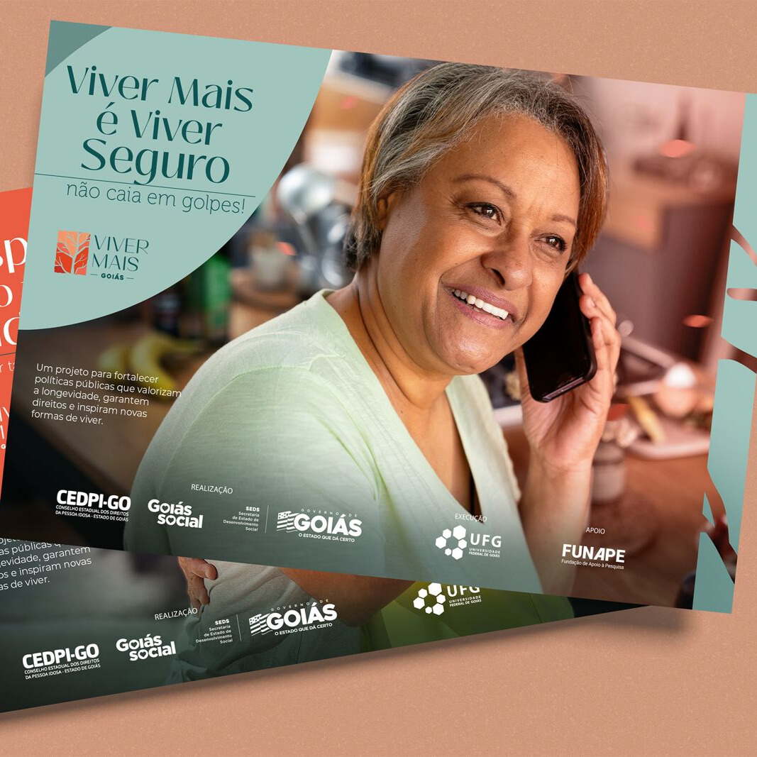 Exemplo de Campanha (2)