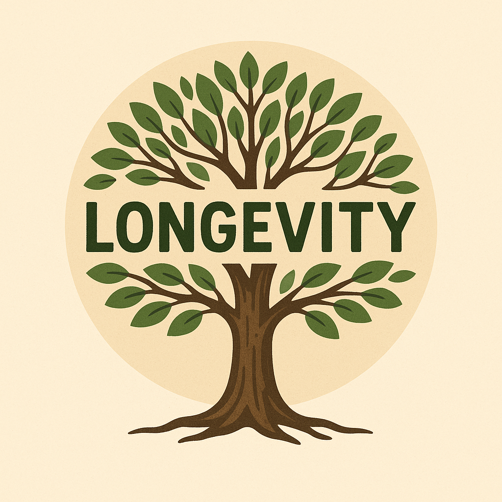 Exemplo de Notícias (14)