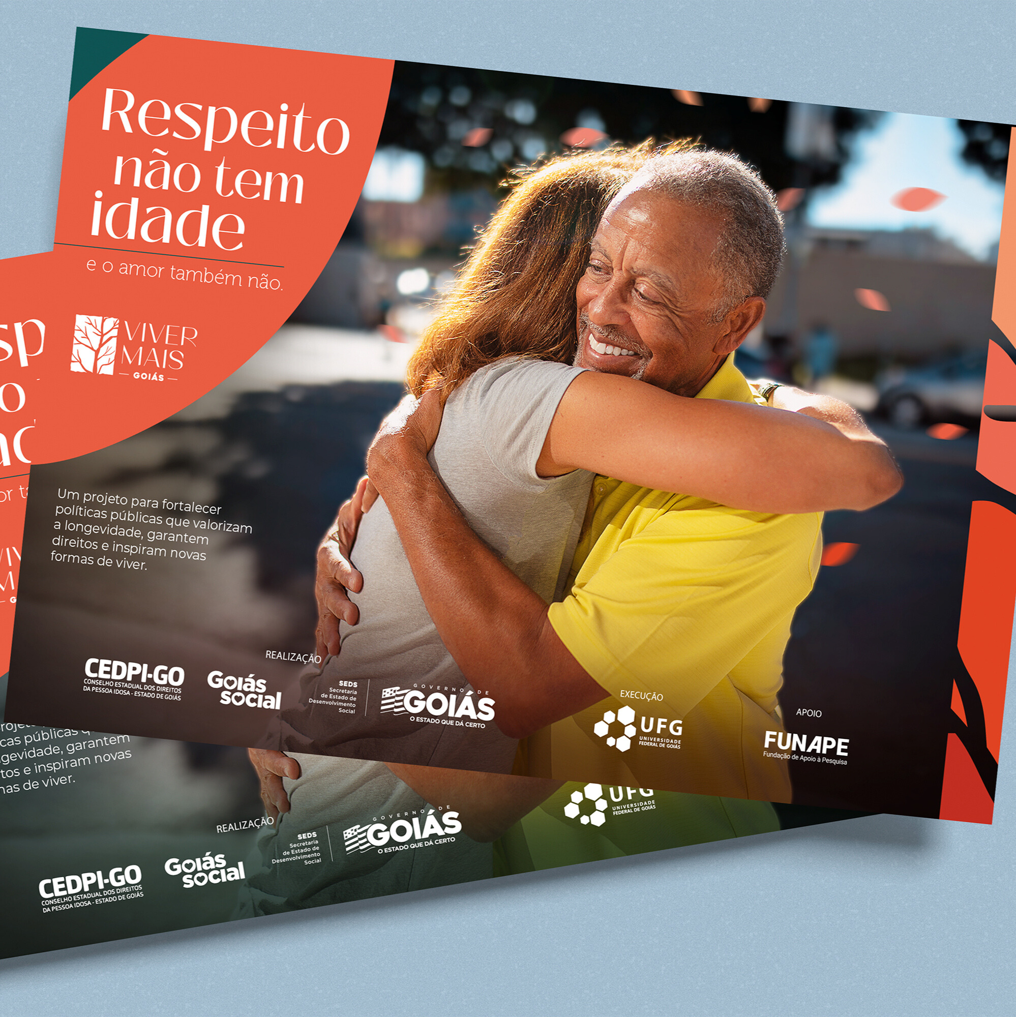 Exemplo de Campanha (3)